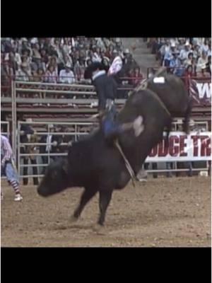 Lane Frost round 9 #nfr #bullride #vivalasvegas #nationfinalsrodeo #BRO #licabell #lanefrost