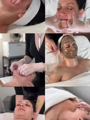 🔥Face Revival Method! Meanwhile you relax, you rejuvenate!  👉I provide 4-5 types of  massages in 120min session: Deep tissue face massage, Buccal massage, sculpting massage, facial cupping , facial reflexology!  👉Benefits: Lifting effects ,Tightening skin,Removing muscle spasms and help with TMJ disorder, eliminating wrinkles and folds,define jawline,Increase blood flow  And lymph outflow ,Collagen production and help will overall wellbeing! 👉All my clients are quitting an invasive treatments ❤️I am so happy that so many my  clients trust me and choose a holistic approach  without injections ❤️ 👉During 1 session, 2 hours long I provide 4 massages….. Plus write a program for home care  maintenance ( self massages and face exercises) ❤️👉If you are in California, you can schedule appointment with me , link in my Bio. 👉Results B/A you can check in my highlights ❤️ 👉If you are a professional and want to learn my Face Revival Program, stay tuned, I will teach you next year! #facerevivalmethod #deeptissuefacemassage #sculptingmassage #facedesigncenter #yuliadiumea #SelfCare #selflove #faceexpert #facemassage #facials #naturalrejuvenation #naturalbeauty #naturalfacelift #naturalface #holisticesthetician #holisticfacemassages #holisticliving #instagood #nofillers #nobotox #beautysecret #yuliadiumea #lovemyjob❤ #951