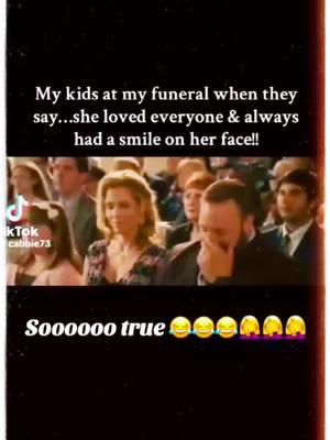 SHE DIDN'T....SHE REALLY DIDN'T 🤣 #beautifulbrkn #brokenbunny💔 #myfuneral #no #fypシ゚viral #fukery #shitshow #humortiktok #purgefam😈 #☠️purgeoutlaws☠️ 