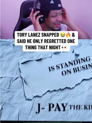 free tory bro delivered 😭🔥🔥 #fypシ゚viral #torylanez #ddg #handlingbusiness 