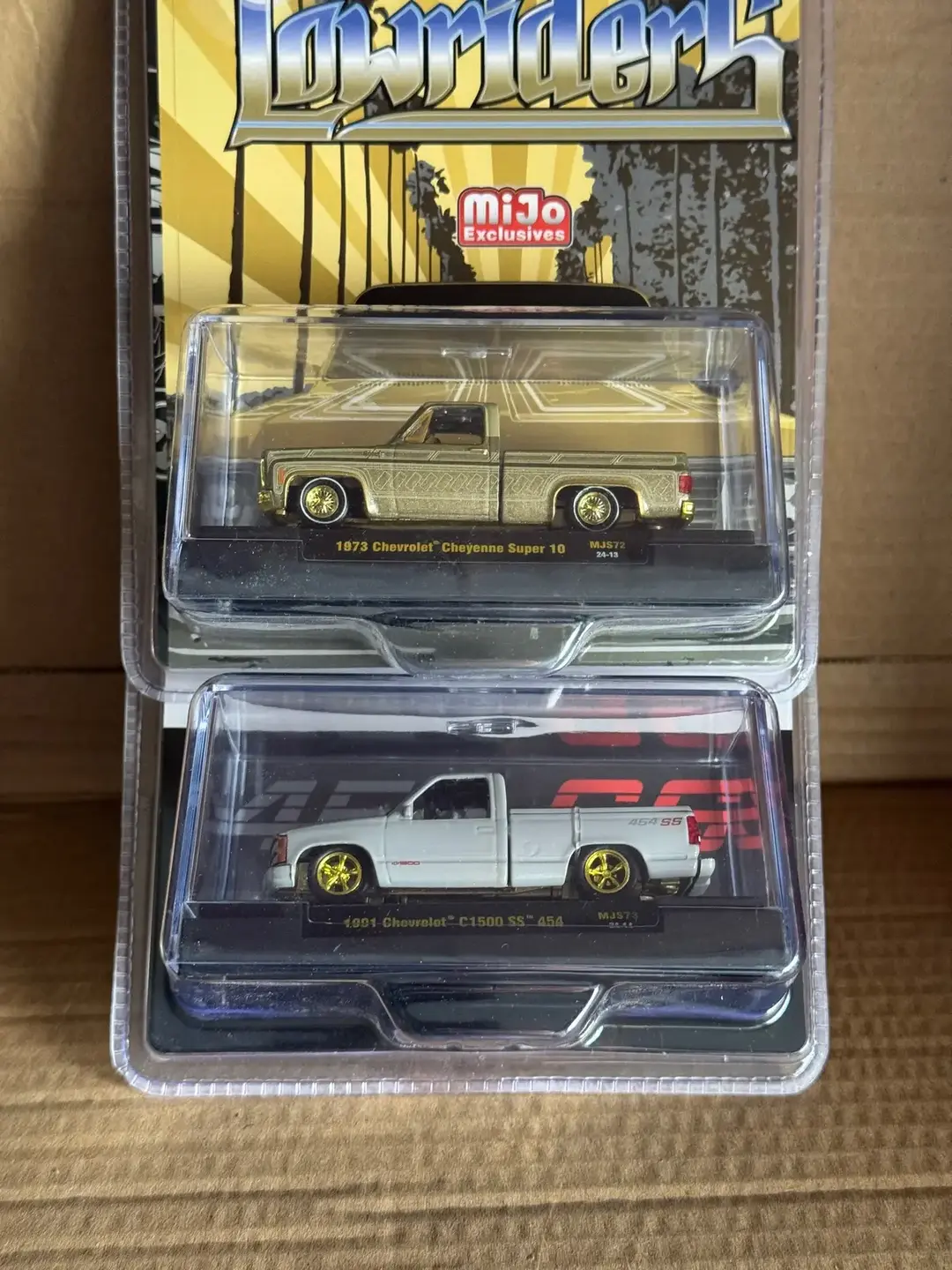 #chevrolet #chevroletperformance #chevroletsilverado #obs #squarebody #squarebodychevy #obschevy #chevytrucks #cartuned #diecast #diecastcollectors #minigt #minigt#minigtime #minigtcollector #kaido #kaidohouse #kaidohouseminigt #kaidohousegarage #hotwheelsrlc #autoworld #coleccionista #carritos #carritosdecoleccion #hotwheels #colecionistas #diecastcar #hotwheelsmexico #hotwheelsdaily #hotwheelscollections #hotwheelscollector #hotwheelstrack #hotwheelscustom #hotwheelschallenge #hotwheelscars #hotwheelshunter #hotwheelshunting #hotwheelshunting#hotwheel #hotwheels #hotwheelscollections#hotwheelscustom #hotwheelsdaily #hotwheelscameracar #matchbox #m2machines #m2machinescollector#johnnylightning #johnnylightningdiecast #diecast #diecastcollectors #samedwheels #travelingmancollectibles #fyp #fypシ #fypage #smallbusinessowner #veteranownedbusiness #veteranowned #veteranownedsmallbusiness #travelingmancollectibles #travelinmancollectible2 #travelingmandiecast