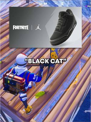 Catch me at Retail Row with the Black Cats on 🐈‍⬛ @Nike #teamnike #dotswoosh #ad 