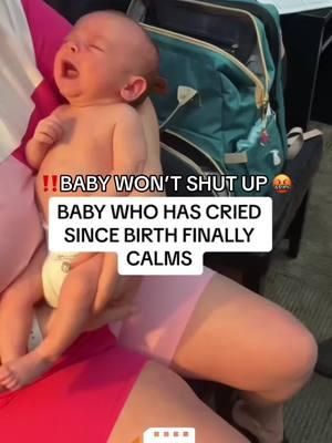 📥 MESSAGE me if you want your clinic to be featured to my 7.2 million followers 🌟 #babiesoftiktok #MomsofTikTok #chiropractic  REPOST via kidsonlychiro in Bluffdale, UT