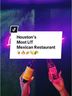 If your weekend plans dont look like this…. You’re doin something wrong 😂👀  We got the vibes 🔥 the food 🌮 & the drinks 🍋‍🟩🍻 all we need is YOUUU ❤️😍👏🔥  - 2 Houston locations & the third coming soon ‼️ 📍- 16101 South Post Oak Rd  📍- 7340 Washington Ave - - #do#donaletis#houston#houstontx#houstonfood#donaletishouston#Foodie#houstonfoodies#houstonbar#bestofhouston#houstonhotspots#thingstodohouston#houstonfoodblogger#houstonfoodbloggers#htx#htxfoodie#fyp#houstontexas#houstontx#houstontexans#texase#texasfoodie#texaseats#texasrestaurants#restaurant#mexican#mexicanfood#bestfood#houstonbirria#houstonnightlifeingstodoinhouston