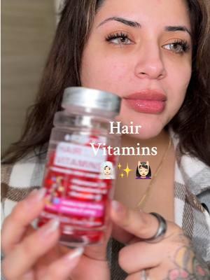 If yall havent tried these hair oils ….this is your sign to try it :) #hairtok #hairoil #poeroeshairoil #trendyitems #girlthings #tiktokpartner #fypシ゚viral #fyp #maquillaje #maquillajetutorial #muasoftiktok #hairstyle #trending 