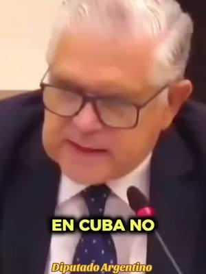 #bloqueo #embargo #cubanosenmiami #inmigranteslatinos #noticias #cuba #miami #abajoelcomunismo #cubanosenusa #cubanos #cuba2024 #cubamuere #cubanosentiktok #noticiastiktok #cubanosporelmundo 