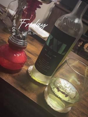 Hookah | XXL | Pen - that’s all I need tonight..🩷🥂🥳 #fy #fyppp #fypシ゚ #foryoupageofficiall #foryo #xxl #xxlwine #wine #winery #winetiktok🍷 #winetour #hookah #hookahvibes #winetasting 