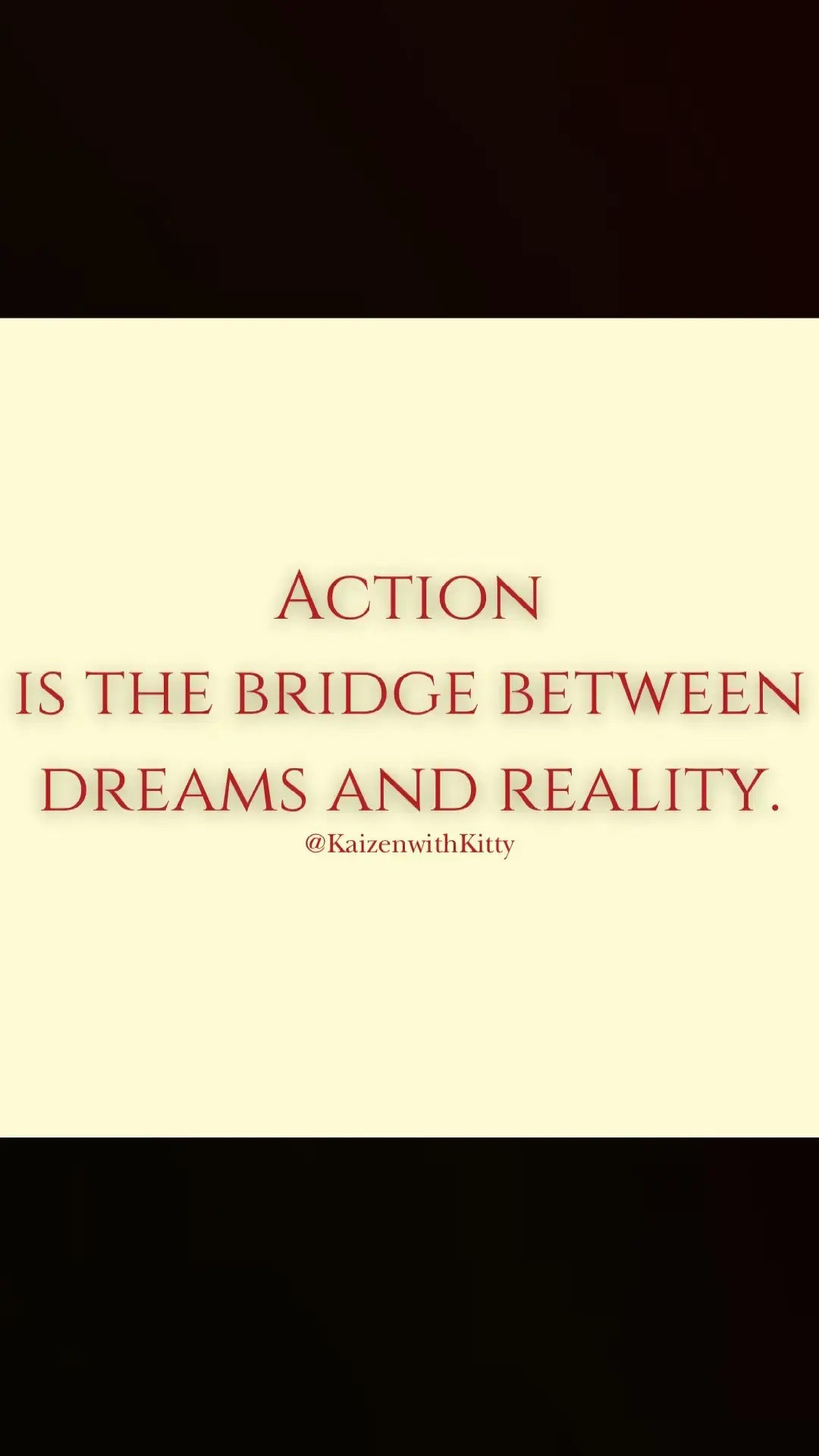 Only you can build that bridge 🌉; I can be your mentor along the way 😉 Comment ‘Bridge’ below for a free guide with 8 core principles to start bridging the gap from where you are to where you want to be today! #NewBeginnings #Guidance #Mentorship #PathToSuccess #CrossTheBridge #GoalSetting #PersonalGrowth #Transformation #SuccessJourney #BridgeToSuccess #Empowerment #DreamBig #Leadership #GoalAchievement #Inspiration #SelfImprovement #TakeTheLeap #Motivation #LifeGoals #BridgingTheGap #JourneyToSuccess #UnlockYourPotential #GrowthMindset #SuccessPath #PursueYourDreams #DreamToReality #BreakBarriers #StartYourJourney #FocusedAndDriven BridgeBuilding