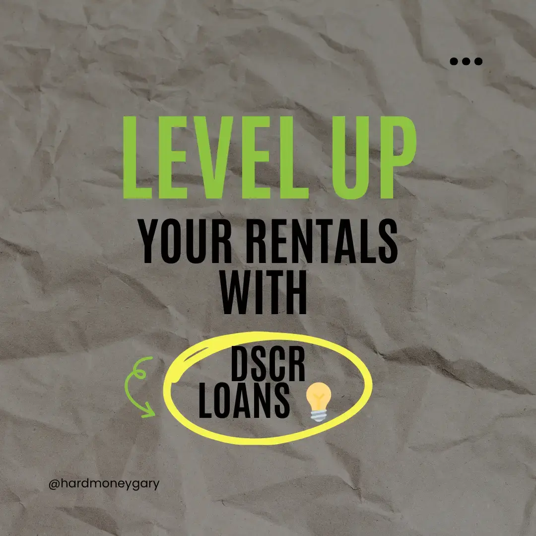 Looking to build your rental property portfolio? 🏠💼 DSCR loans are the Game-Changer for Business Owners 💡 ✅ Rent qualifies for the loan, not your personal income ✅ No tax returns, W-2s, or pay stubs required ✅ Close on vacant or leased properties ✅ Build your portfolio with just 20-25% down Ready to take the next step? 🚀 comment "FUNDING" to get started today! Or check out the link in my bio for more info. 🔑 #investmentproperty #lender #wealth #refinance #rentalpropertyinvestor #realestateinvestments #dscrloan #realestateinvestment #rehabber #investorsofinstagram #mortgagebroker #homeremodel #quickloans #investortips