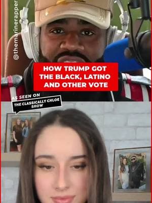 Why Voters Chose Trump: Unchanging Message Explored We dive into the reasons behind Trump's consistent appeal to voters. From rallies to his signature style, discover how his unwavering message resonates across diverse audiences despite minor changes in appearance. Join us for an insightful analysis! #TrumpSupport #PoliticalAnalysis #VoterTrends #PoliticalRally #MAGA #UnchangingMessage #AmericanPolitics #VoterAppeal #ElectionInsights #PoliticalCommunication