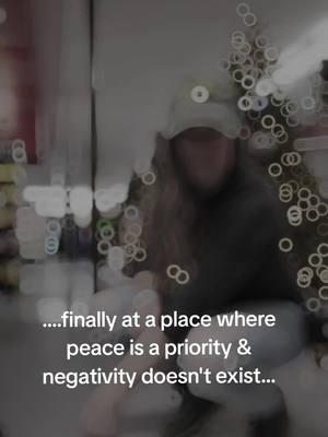 Finally at a place where peace is the biggest priority. #hardwarechic #midwestgirl #wisconsin #entrepreneur #innerpeace #peace #Love 