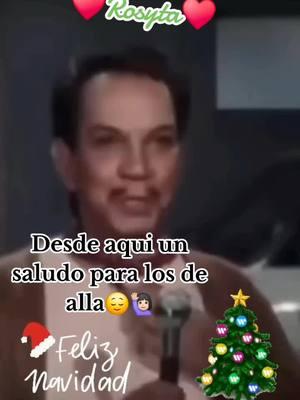 Feliz navidad por si el 24 no me acuerdo de nadie o si se me pasan las copas #navidad #feliznavidad🎄 #atodos #🎄🎄🎄🎄🎄🎄🎄🎄 #🎄❄️🎁🎅 #cantinflasporsiempre #chistesgraciosos #desdeaqui #paraaya #copas #beber 