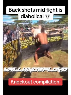 Knocked bro socks off #yallknowfloyd #yallknowfloydedits #ufc2yallknowfloyd #ufc_mma_sport #mma #ufcknockouts #mmafighter #ufcvideo #knockedout #mmaknockout 