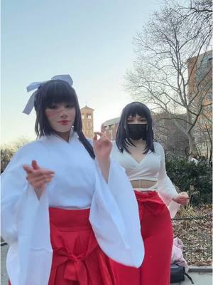 @Ronnie🍰 WITH MY WIFEYYY #fyp #foryou #cosplay #cosplayer #xyzbca #jjk #jujutsukaisen #jujutsukaisencosplay #jjkcosplay #utahime #utahimecosplay #utahimejjk #utahimejujutsukaisen #utahimeiori #utahimeioricosplay