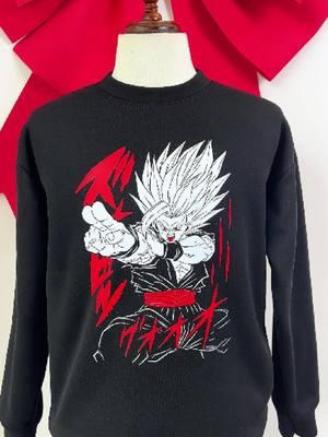 This shirt might make you fall harder Son Gohan #gohanbeast #gohanbeastshirt #songohanbeast 
 #gohan #gohanshirt #songohan #songohanshirt #dragonballshirt #dragonballanime #dragonballanimeshirt #animeshirt #funyanime #viralvideo #dragonballgohan 