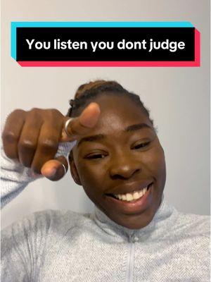 We listen we dont judge! #fyp #foryou #viral #foryoupage #thisafrican #trend #welistenwedontjudge #tikyok #culture #culturalexperience #america #uganda #africa #cukturaltrend #culturalshock 