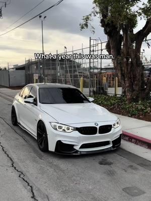 I thank God everyday for life and the relationships and friendships I’ve made 🙏🏾 🪬 #f80m3 #s55 #f8xgang #f80 #bmwmotorsport #bmwm #bmw #cartok #bmwlife #BayArea #carsoftiktok #bmwm3 #mineralwhitem3 #bmwpower  #mpower  #bmwmpower #bmwusa #bmwclub #bmwnation #f80world #f80nation #bmwnation #mineralwhitegtshood #gtshood