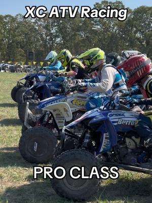 XC Racing is life.. follow the backups @SUPERCATFEST @JESSICA JONES  #racing #drafts #race #atv #atvlifestyle #racingsimulator #reallife #fullsend #fullthrottle 