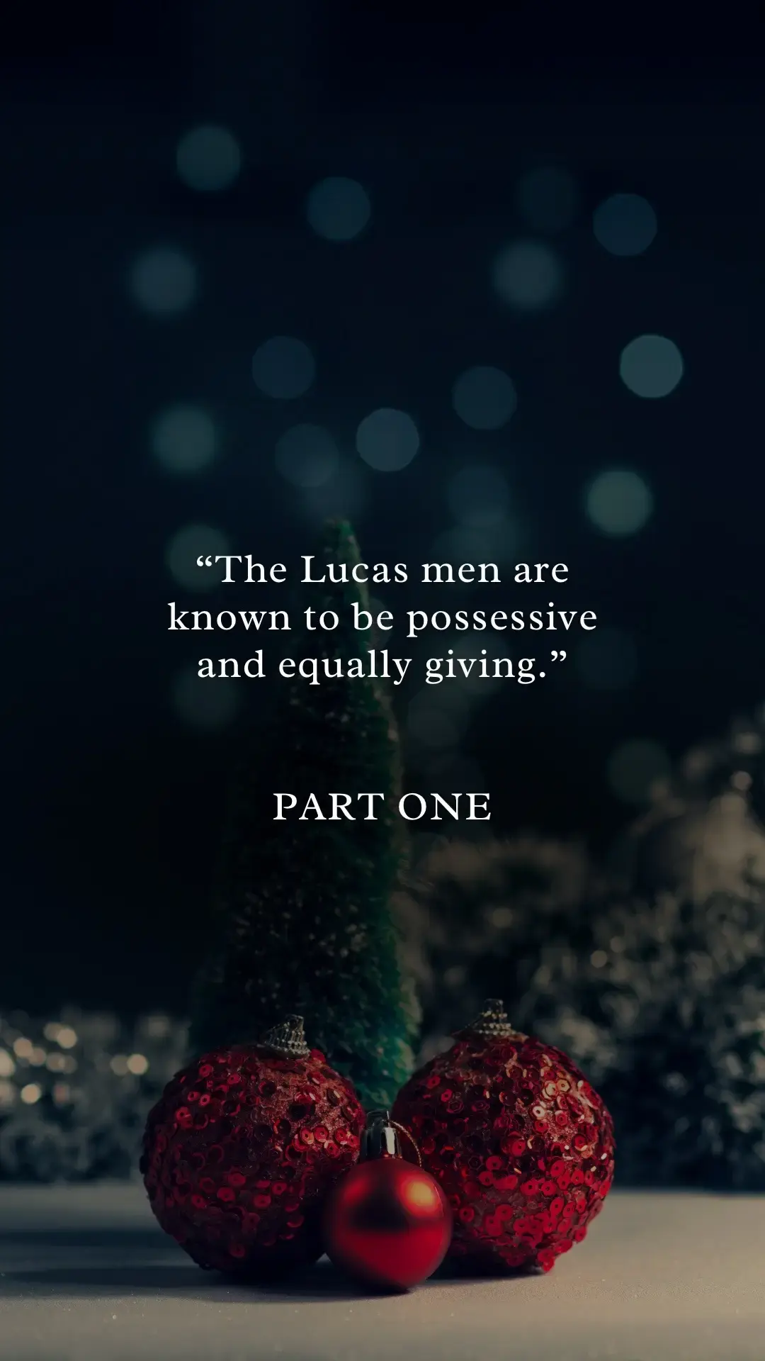 🤍Enemy Families 🤍Age Gap 🤍Touch Her & Literally ☠️ 🤍Obsessed Anti Hero 🤍Azzhole To Everyone But Her . #mafiaromance #mafiaromancebooks #mafiaromancereaders #BookTok #hefallsfirst #spicyreads #bookrecs #morallygreymen #possessivebookboyfriends #hefallsfirst #antiherobookboyfriend #romancebooks #agegapromance #beautifulsinnerseries 