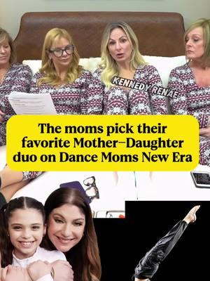 Opinions? 👀 The original cast of Dance Moms love the mother-daughter duo, Lily & Corinne on Dance Moms A New Era! #dancemoms #dancemomsanewera #fyp #foryou #foryoupage #kennedyrenae #trending #pillowtalk #reaction #drama #projectx #christilukasiak #melissagisoni #kellyhyland #jillvertes #maddieziegler #ashlan #elite #glo #lily #lilybolno #juiced #solo #unaired #favorite #corinne @Dance Mom Corinne & Lily Rae @Lily Rae #meme #podcast #flexible #abbyleemiller #aldc #studiobleu @projectxelites 