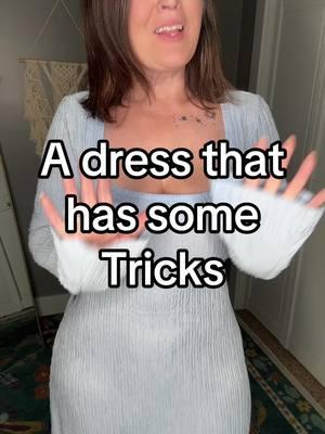 #creatorsearchinsights pretty dresses #corsetdress #dress #prettydress #casualdress #fashiontiktok #outfitideas #styleinspo #weddingguestdress #weddingguestoutfit 