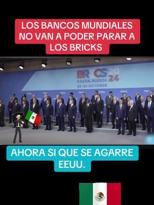 #mexico🇲🇽 #usa🇺🇸 #latinoamerica #amlo #sheinbaum #la4t #fyp 