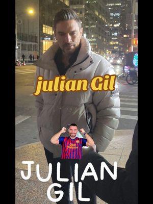 #juliangil #presentador #univision #presentadordetv #amorviejoenparis #wengil #famososdecerca #laisla #teamjulian #wendyguevara #juliangilbeltran #diadesuerte 