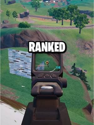 The unluckiest thing happened to me in ranked #fortnite #fortniteclips #fyp #fortnitebr #fortnitetips #fortnitepro #fortnitefunny #fortnitememe 