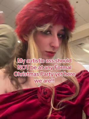 If you saw something with similar text- NO YOU DID NOT!! (I forgot the audio) #christmas #formalevent #formalwear #formal #formaldress  #mangospams3 #mango_spams3 #weirdcore #cosplay #cosplayer #dreamcore #tvhead  #tvheadcosplay #originalcharacter #maskedcosplayer #tvheads #dreamcoreaesthetic #masktok #objecthead #objectheadcosplay 