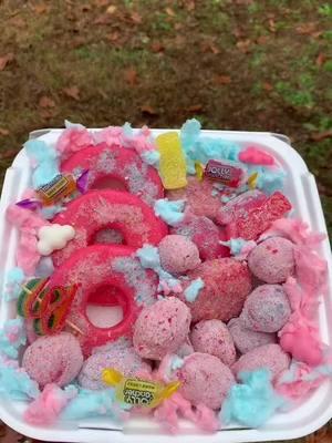 ✨Create Your Own Tray✨ ❤️Cotton Candy Flavored Woth Jollyrancher/Sour Patch Kids Topping Candied Grapes, Pineapple Rings , & Mango Chunks❤️ 📍Jonesboro,Ga📍 🚨PRE ORDER VIA MY APP/WEBSITE DELICIOUS EATS ATL LINK IN BIO🚨 - #fyp #viral #like #explorepage #candyfruit #candyfruitatl #candyfruitatlanta #atl #atlanta #jonesboroga #SmallBusiness #momownedbusiness #cottoncandy #jollyrancher #sourparchkids #candygrapes #candypineapples #candymango #candiedgrapes #candiedpineapples #candiedmango #candygrapesatl #candypineapplesatl #candymangoatl 