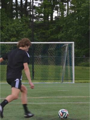 1 minute of satisfying goals & sounds ⚽️ #fyp #freekick #knuckleball #jabulani #football #footballer #Soccer #asmr #satisfying