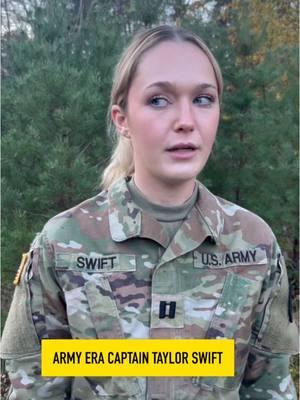 Are you ready for it? We can't shake off this bad blood. This isn't a love story and we're ready to fill the blank space on the Commander-in-Chief's Trophy. Just wanted to make sure we posted this on December 13th for no particular reason... Happy Birthday Taylor! @Taylor Swift  #goarmybeatnavy #swifties #army #taylorswift #nfl #traviskelce #tswift #badblood #areyoureadyforit #gameday #armynavy