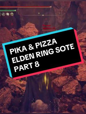 We aint trusting friendlies after meeting rune duping cheaters ✋🏻 #eldenring #eldenringdlc #eldenringboss #ps5 #playstation #souls #darksouls #demonsouls #soulslike #gaming #gamers #melina #rykard #Godfrey #godfroy #radahn #ranni #morgott #margit #malenia #renalla #rellana #bale #fyp #foryou #fypppppp #eldenringdlc #eldenringshadowoftheerdtree #shadowoftheerdtree #sote #gaming #gamers #ps5 #playstation