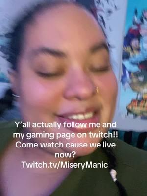 Its only $5… you got five dollars i know you do!! #MiseryManic #plussize #plussizeedition #broke #plussizetiktok #twitch #twitchstreamer #gamer #GamerGirl #fyp #fypシ #gaming #gaminglife #xboxseriess 