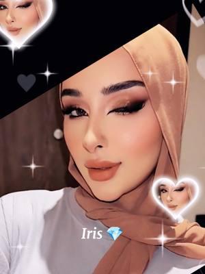 #dudu #douha #laribi #tiktok #teamdudu #💜 #🥰 #tunesia #girl  #ضحى_العريبي #مالي_خلق_احط_هاشتاقات #تونس #مصمم_ضحى_العريبي #ضحى_التونسيه #ضحى_زعيمة_تيكتوك #ضحى_التونسيه #اكسبلور#explore #teddybear #💜 #douha #laribi #dudu #اكسبلورexplore #الهدوء #عطله #ضحى# في 🇹🇳 تونس #ضحى_التونسيه  هلا حبي 🥰 الحمدلله @Douha laribii 