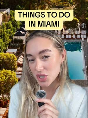 Bringing you the monthly news🎤                          #thingstodoinmiami #wheretogo #hotspots #livemusic #farmersmarket #coconutgrove #bellinigirl #hollyjollychristmas #christmasbar #wynwood #miamibeach #standardhotel 