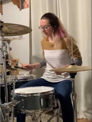 I was there for you…but i wonder where were you when i was at my worst😔 #p#popm#musicp#popmusicd#drumd#drumsc#coverd#drumcoverd#drummingd#drummerd#drummergirlf#femaledrummerd#drumlifem#musicianm#musicianlifef#fune#entertainmentforyou #fypage #fyp 