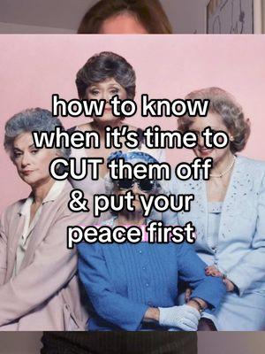 it’s always so hard to face the truth about people you admire or care about; but, really think about yourself & how they make you feel. remember that anybody who’s out to make you feel less than worthy is not a friend, but a foe (and maybe even a fan?💀) #relatable #relationships #friendships #SelfCare #beautytips #selfcaretips #forgirls #girlsrelationships #adviceforgirls #adviceforwomen #tipsforwomen #ateadvice 