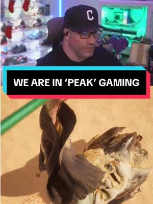 WE ARE IN THE ‘PRIME’ OF GAMING #gsxrclyde #thefirstdescendant #thefirstdescendantsgameplay #thefirstdescendantgame #thefirstdescendantendgame #destiny2 #destiny2clips #destiny2clip #destiny2tiktok #blackmythwukong #blackmythwukonggameplay #blackmythwukonggame #blackmythwukongboss #twitch #streamer 