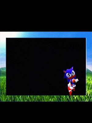 #sonicmovie3 I NEED THAT SONIC FRAME !!!#sonicthehedgehog #cockatiel #★彡 #oldweb #weridcore #fyp #dreamcore #★★★ #palmtreepanic #feverdream #urwerid #★彡 #profileframes #sega 