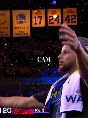 peak life • #stephcurry #camprods #nfl #fyp #xzyabc #targetaudience #trending #viral #blowup #nostalgia 