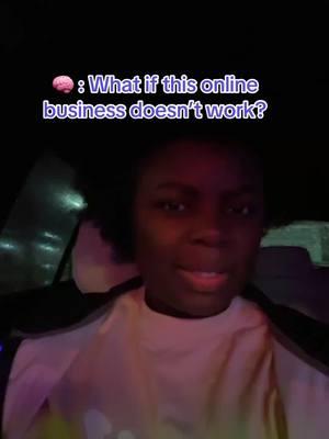 Are tired of living paycheck to paycheck and you looking for an extra source of income? Are you looking for a way to make money from home while spending quality time with your children? Comment for more info #Digitalbusiness #buildgenerationalwealth#DigitalGoldMine #DigitalDreams #LetsGoDigital#workfromanywhere #investinyourfuture #digitalmarketingforbeginners #freeworkshop#CollaborateWithUs #investinyourself #OnlineBusinessOpportunity#sidehustleideas #makemoneyonline #onlinebusinessforbeginners