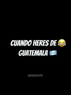 😂#umor #😂😂😂 #🇬🇹😂 #guatemala #umor #guatemala🇬🇹 #frefireguatemala #frefireviral #fypp #emperador175 #parati #fypp #viralparati #garena #apolloguatemala💖🇬🇹 #DeltaForce #DeltaForceOpenBeta #DeltaForceGame 