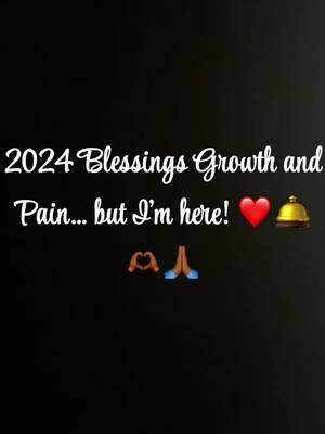 This year has been a whirlwind of many things….But the blessings new relationships frens and Big God doing his big on me was worth it all. #DrekaRay #DrekaDaeyelashdiiva #blessed #thankful #BIGBESSEMER ❤️🛎️🫶🏾🎤🫡🙏🏾🏆 