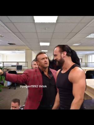 surprise surprise #drewmcintyre #WWE #wwememes #wweedit #wwesmackdown #wwetiktok #smackdown #workmeme #workmemes #coworkers #wweraw #worklife #edit #edits #editing #editor #meme #memes #memestiktok #memesdaily #memesbr #fyp #foryou #foryoupage 