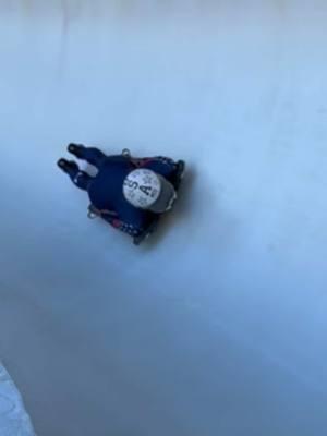 Slow It Down - - - - - - - #skeleton #skeletonsport #chicane #olympics #olympic #gangwon #2022 #2024 #race #fast #curve #twin #skele #sport #slidingsport #slide #sliding #gangwon2024 #youtholympics #youtholympicgames #youtholympicgames2024 #journey #ny #newyork #lakeplacid #utah #uop #otc #utaholympicpark #lakeplacidny #lakeplacidnewyork #fy #fyp #foryou #foryoupage #foryourpage #foryoupageofficiall #foryoupageofficial #yog #usa #teamusa #us #teamus #youth #mtvanhoevenberg #team #unitedstates #unitedstatesofamerica #olympian #youtholypian #youtholympian2024 #fy #fyp #foryoupage #fypシ #foryou #foryoupageofficiall #foryoupageofficial 