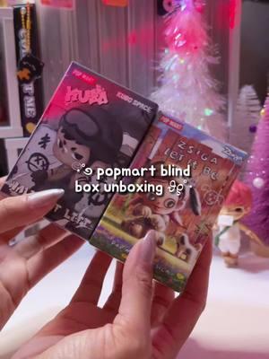 heres to making it through finals week 🫶🏼 #popmart #popmartunboxing #zsiga #popmartblindbox #blindbox #unboxing #kpopfypシ #kpopfy #fypシ #fy #fyp #fypシ゚viral #kubo #kuboblindbox #kubospace #kubopopmart #popmartus #popmartglobal #ConSantanderConecto 