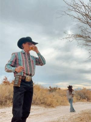 No broken hearts when drinking @Bangtail whiskey  - - - #wrangler #lasvegas #nfr #western #prohats #hyosilver #vintage #foryoupage #fypシ゚viral #bangtailwhiskey 