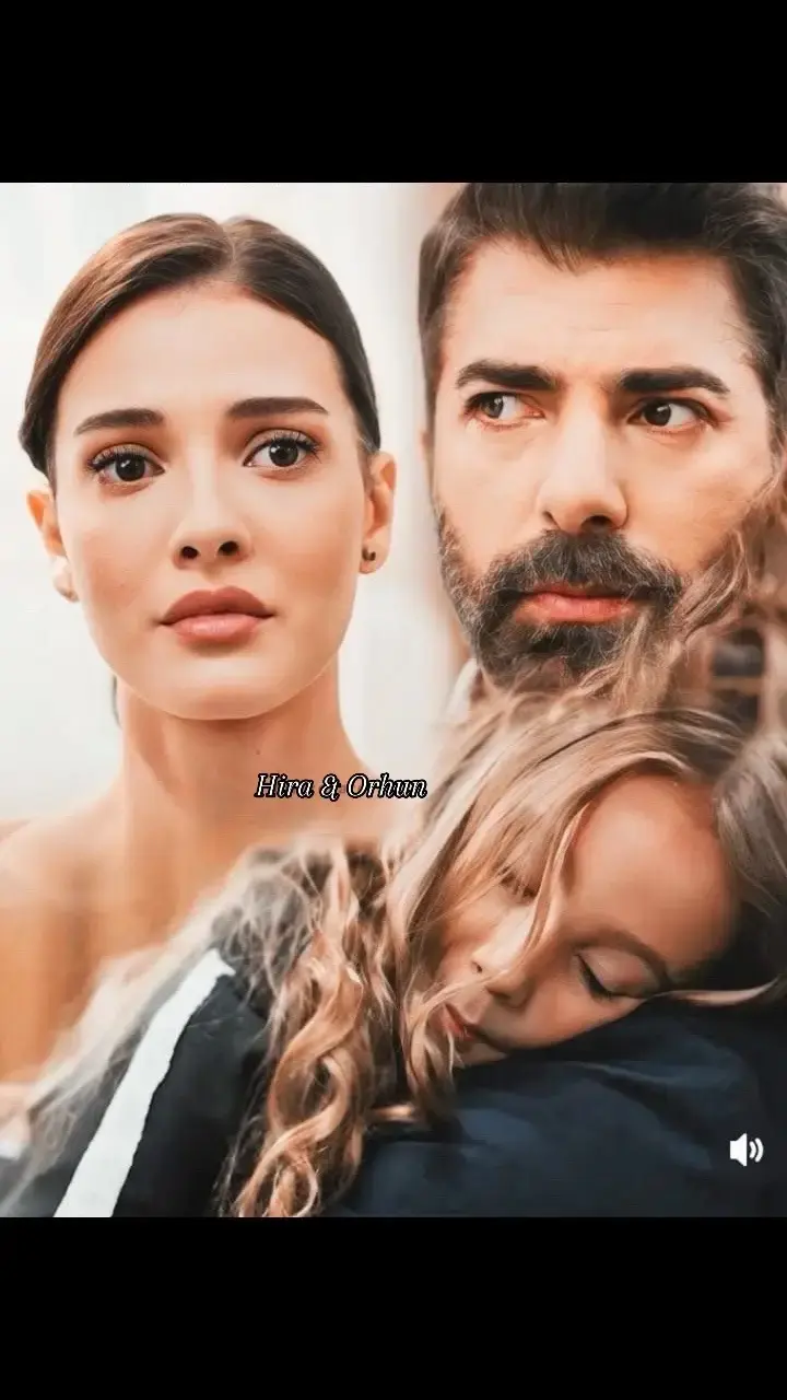 #cenktorun #neiperte #orhir #foryourpages #ojoturco  #turkdizi #viral #turkey🇹🇷  #turkishseries #dizi #foryou #viralvideo ##esaretkanal7 #orhundemirhanli #esaret #seriesnetflix #turkia #usa #turkishdramaaddiction #tiktok #foryoupage #usa🇺🇸 #trending #serie #series #turkish #turco #turkey #brasil #edit #viraliza #Fyp #fypage #parati #f #100k #fyp #kdorama #hira_orhun #CapCut #fypシ゚viral #dorama #musica #novelas #vaipraforyou #redemption  #ekspresikandengancapcut #ojoturco🧿 #ojoturco✨🧿 #mahassinemerabet😍 #usa_tiktok #viraliza #cena  #biblia #seriesbiblicas #paratii #seriesturcas #seriesbrasil #esaret 