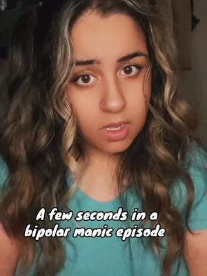 #bipolartiktoker #bipolar #bipolardisorder #bipolar1 #bipolardisordertype1 #bipolartok #bipolardisorderawareness #bipolar2 #bipolartype2 #bipolartype1 #mentalhealthmatters #endthestigmaagainstmentalhealth #mentalillness #MentalHealthAwareness #mania 